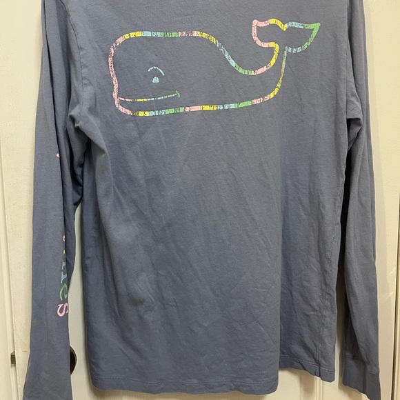 Vineyard vines Tshirt - Picture 4 of 5